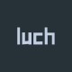 luch的头像