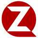 zyku