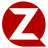 zyku