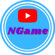 ningyungame